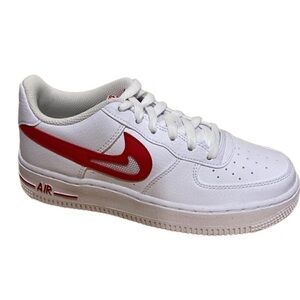 Nike Air Force 1 GS